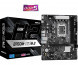 ASROCK Alaplap S1700 B760M-H2/M.2 INTEL B760, mATX thumbnail