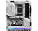 ASROCK Alaplap AM5 X870 PRO RS AMD X870, ATX thumbnail