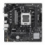 ASUS Alaplap AM5 PRIME A620M-K AMD A620, mATX thumbnail