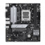 ASUS Alaplap AM5 PRIME B650M-K AMD B650, mATX thumbnail