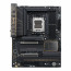 ASUS Alaplap AM5 PROART X870E-CREATOR WIFI AMD X870, ATX thumbnail