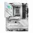 ASUS Alaplap AM5 ROG STRIX B850-A GAMING WIFI AMD B850, ATX thumbnail