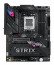 ASUS Alaplap AM5 ROG STRIX B850-E GAMING WIFI AMD B850, ATX thumbnail