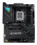 ASUS Alaplap AM5 ROG STRIX B850-F GAMING WIFI AMD B850, ATX thumbnail