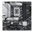 ASUS Alaplap S1700 PRIME B760M-A WIFI INTEL B760, mATX thumbnail