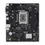 ASUS Alaplap S1700 PRIME H610M-R-SI INTEL H610, mATX thumbnail