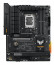 ASUS Alaplap S1700 TUF GAMING B760-PLUS WIFI INTEL B760, ATX thumbnail