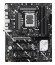 ASUS Alaplap S1851 PRIME Z890-P WIFI INTEL Z890, ATX thumbnail