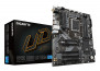 GIGABYTE Alaplap S1700 B760 DS3H AX DDR4 INTEL B760, ATX thumbnail