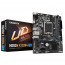 GIGABYTE Alaplap S1700 H610M K DDR4 INTEL H610, mATX thumbnail