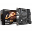 GIGABYTE Alaplap AM4 B550M K AMD B550, mATX thumbnail