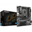 GIGABYTE Alaplap S1700 B760 DS3H INTEL B760, ATX thumbnail