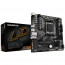 GIGABYTE Alaplap AM5 A620M H AMD A620, mATX thumbnail