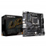 GIGABYTE Alaplap AM5 B650M S2H AMD B650, mATX thumbnail