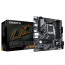 GIGABYTE Alaplap AM5 B650M D3HP AMD B650, mATX thumbnail