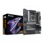 GIGABYTE Alaplap AM5 B650 AORUS ELITE AX V2 AMD B650, ATX thumbnail