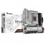 GIGABYTE Alaplap AM5 B650M AORUS ELITE AX ICE AMD B650, mATX thumbnail