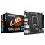 GIGABYTE Alaplap S1700 H610I DDR4 INTEL H610, mini-ITX thumbnail