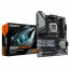 GIGABYTE Alaplap AM5 B650 EAGLE AX AMD B650, ATX thumbnail