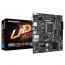 GIGABYTE Alaplap S1700 H610M S2H V3 DDR4 INTEL H610, mATX thumbnail