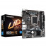 GIGABYTE Alaplap S1700 H610M H V2 INTEL H610, mATX thumbnail