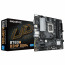 GIGABYTE Alaplap S1700 B760M D3HP DDR4 INTEL B760, mATX thumbnail