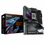 GIGABYTE Alaplap S1851 Z890 AORUS MASTER INTEL Z890, ATX thumbnail