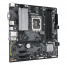 GIGABYTE Alaplap S1700 B760M D3HP INTEL B760, mATX thumbnail