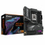 GIGABYTE Alaplap AM5 X870 AORUS ELITE WIFI7 AMD X870, ATX thumbnail