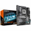 GIGABYTE Alaplap AM5 X870 EAGLE WIFI7 AMD X870, ATX thumbnail