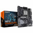 GIGABYTE Alaplap AM5 X870 GAMING WIFI6 AMD X870, ATX thumbnail