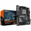 GIGABYTE Alaplap AM5 X870 GAMING X WIFI7 AMD X870, ATX thumbnail