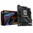 GIGABYTE Alaplap AM5 X870E AORUS ELITE WIFI7 AMD X870, ATX thumbnail