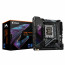 GIGABYTE Alaplap S1851 Z890I AORUS ULTRA INTEL Z890, mini-ITX thumbnail