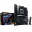 GIGABYTE Alaplap AM5 B850 AORUS ELITE WIFI7 AMD B650, ATX thumbnail