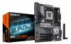 GIGABYTE Alaplap AM5 B850 EAGLE WIFI6E AMD B850, ATX thumbnail