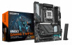 GIGABYTE Alaplap AM5 B850 GAMING X WIFI6E AMD B850, ATX thumbnail