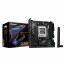 GIGABYTE Alaplap AM5 B850I AORUS PRO AMD B850, mini-ITX thumbnail