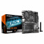 GIGABYTE Alaplap AM4 B550 EAGLE WIFI6 AMD B550, ATX thumbnail