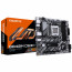 GIGABYTE Alaplap AM5 B840M DS3H AMD B840, mATX thumbnail