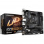 GIGABYTE Alaplap AM4 A520M DS3H AC AMD A520, mATX thumbnail