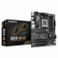 GIGABYTE Alaplap AM5 B650 UD AX AMD B650, ATX thumbnail