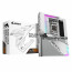 GIGABYTE Alaplap AM5 B650E AORUS STEALTH ICE AMD B650, ATX thumbnail