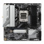 GIGABYTE Alaplap AM5 B650M GAMING PLUS WIFI AMD B650, ATX thumbnail
