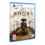 Ghost of Yotei thumbnail