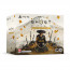 Ghost of Yotei - Collector's Edition thumbnail