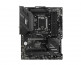 MSI Alaplap S1700 MAG B760 TOMAHAWK WIFI Intel B760, ATX thumbnail