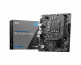 MSI Alaplap S1700 PRO H610M-E DDR4 Intel H610, mATX thumbnail