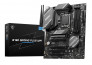 MSI Alaplap S1700 B760 GAMING PLUS WIFI Intel B760, ATX thumbnail