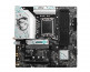 MSI Alaplap S1700 B760M GAMING PLUS WIFI Intel B760, mATX thumbnail